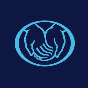 allstate